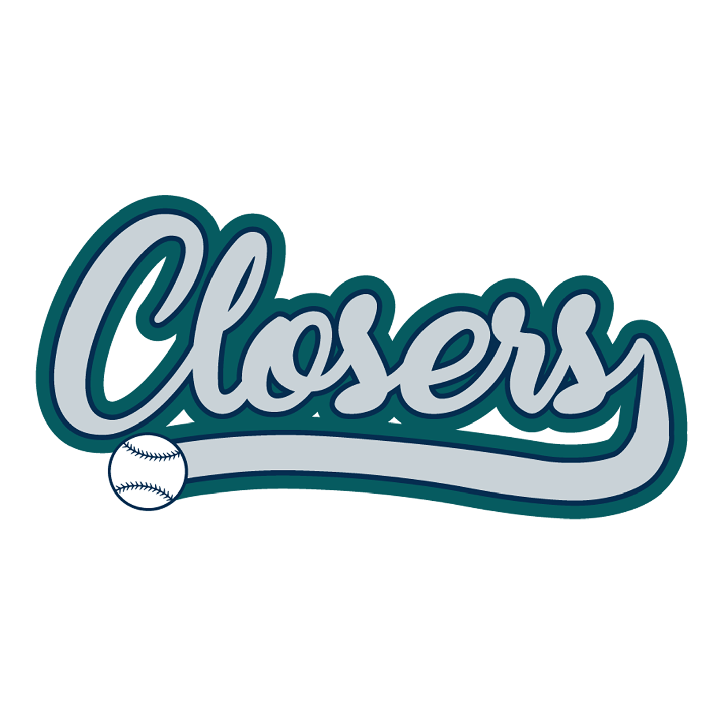Closers