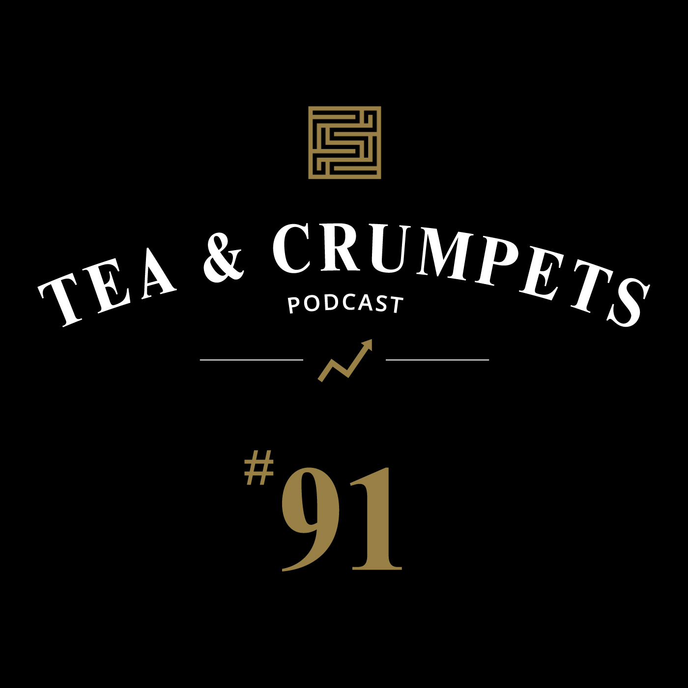 Red October? Red October?