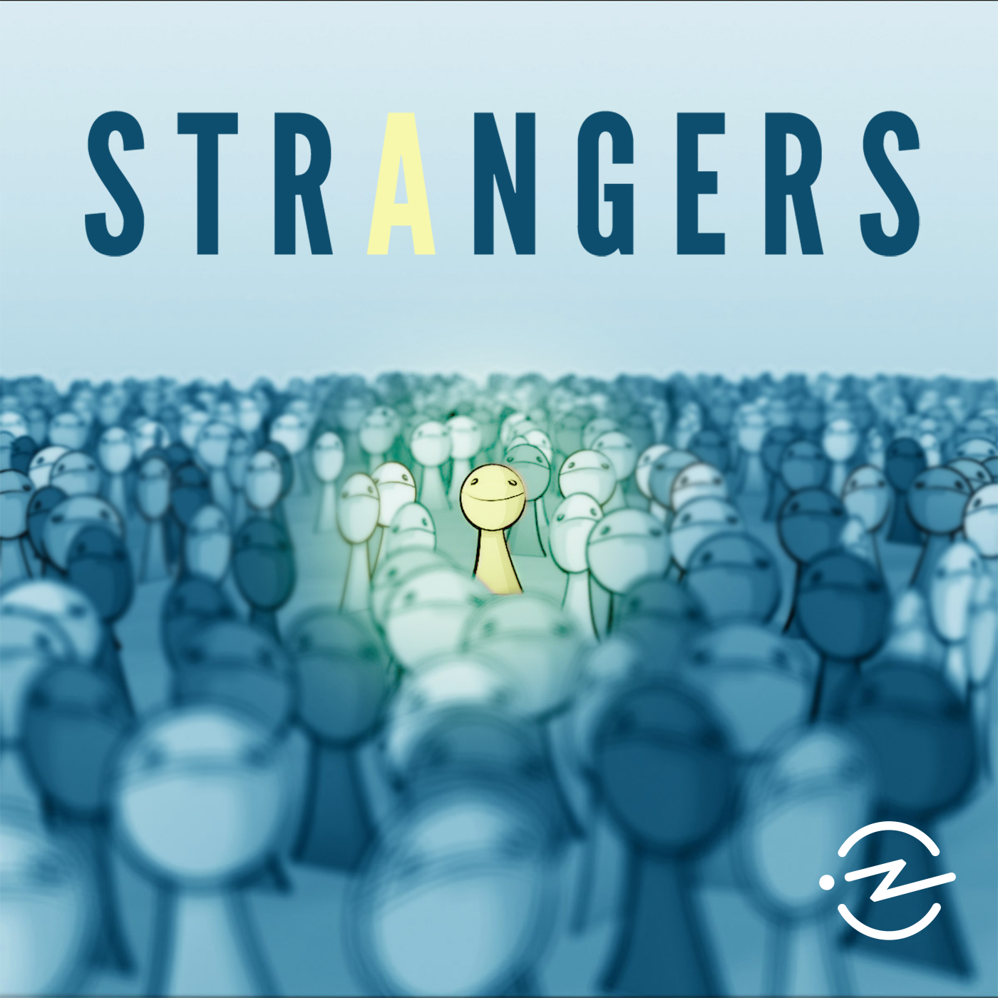 Strangers