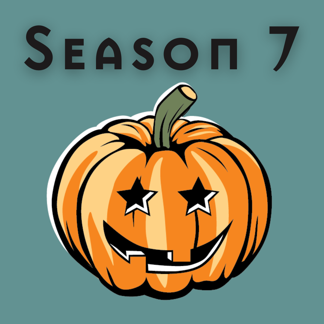 Season 7 Trailer Season 7 Trailer