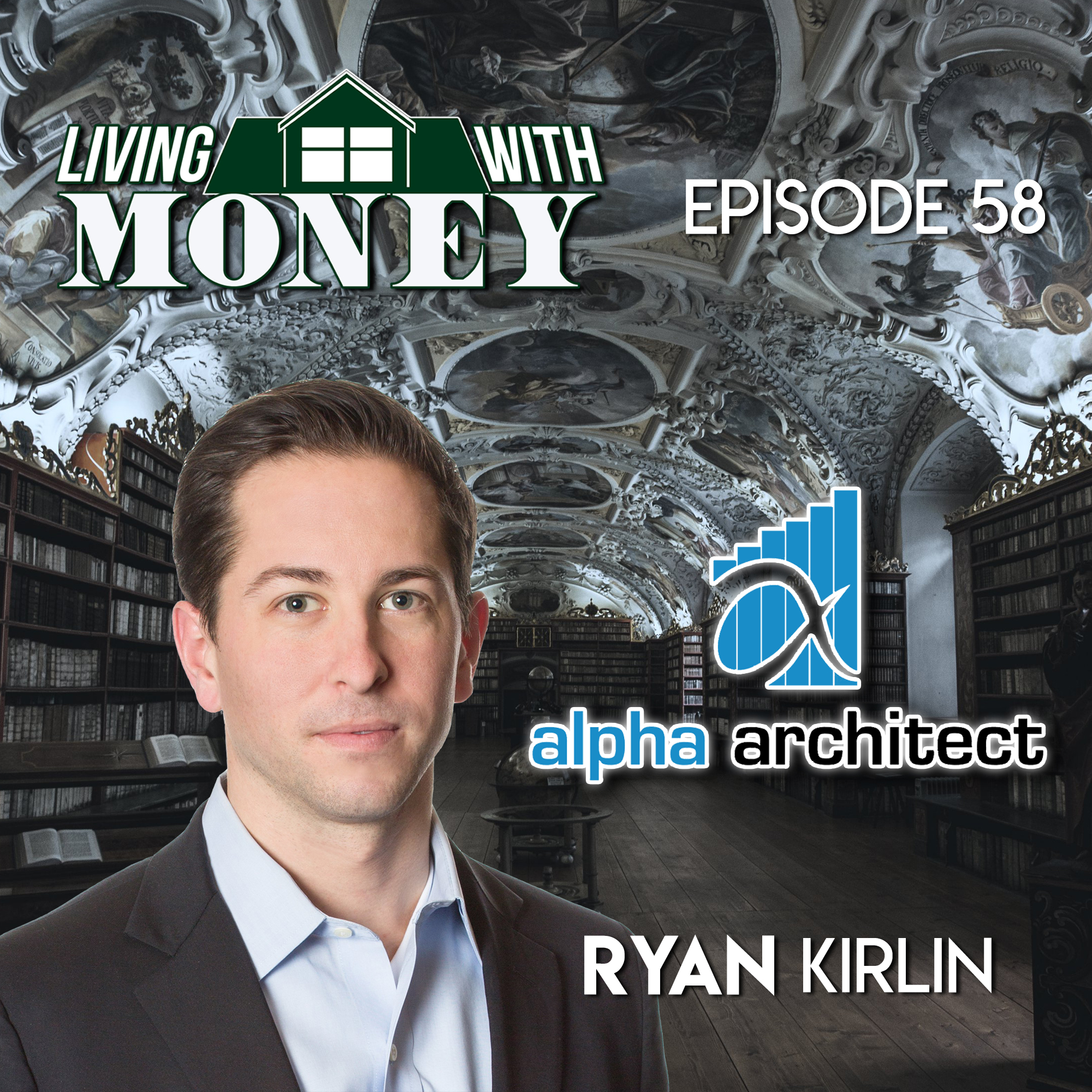 Living With Money