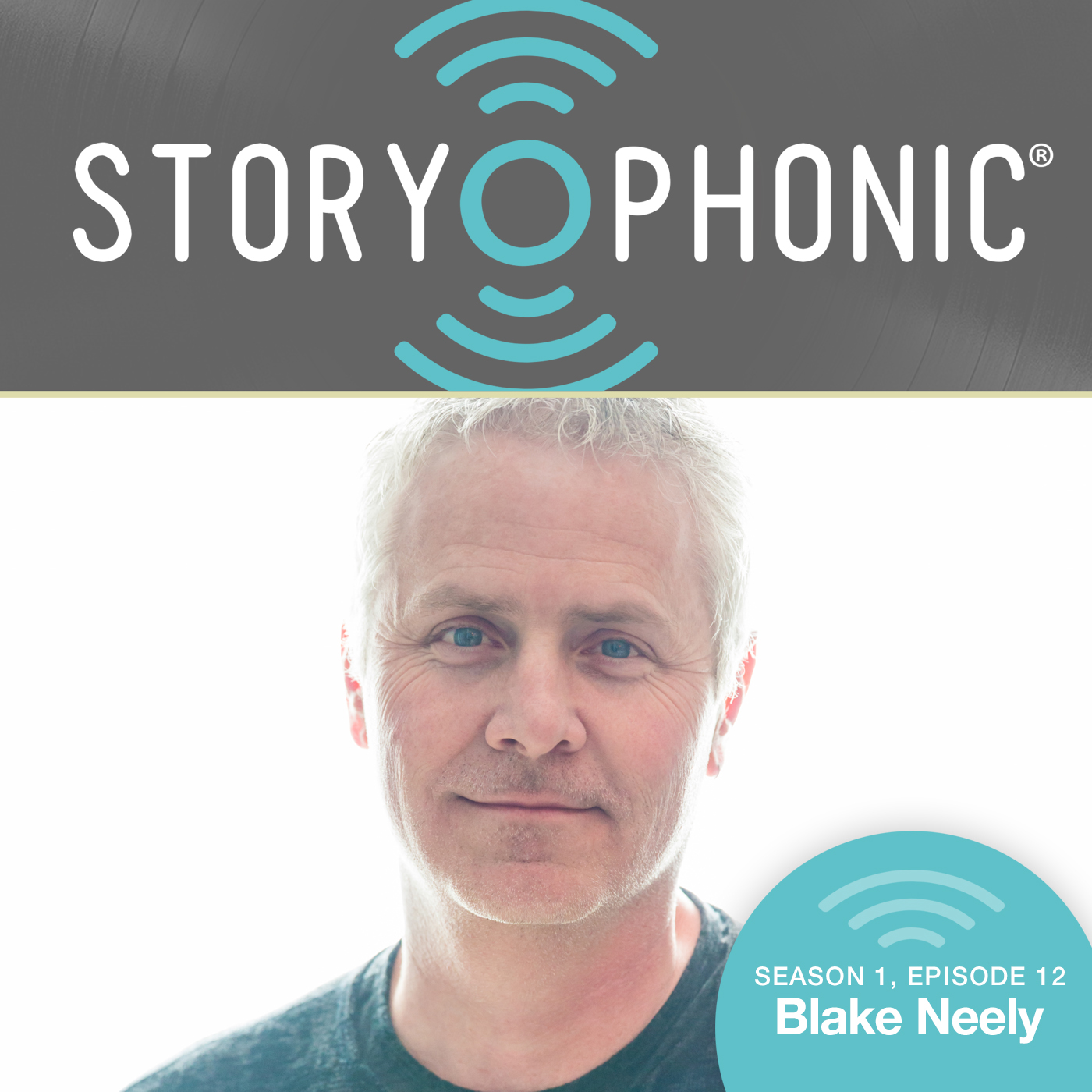 STORYOPHONIC