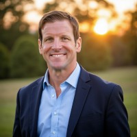 DFN - Don\'t Forget Nuthin\'