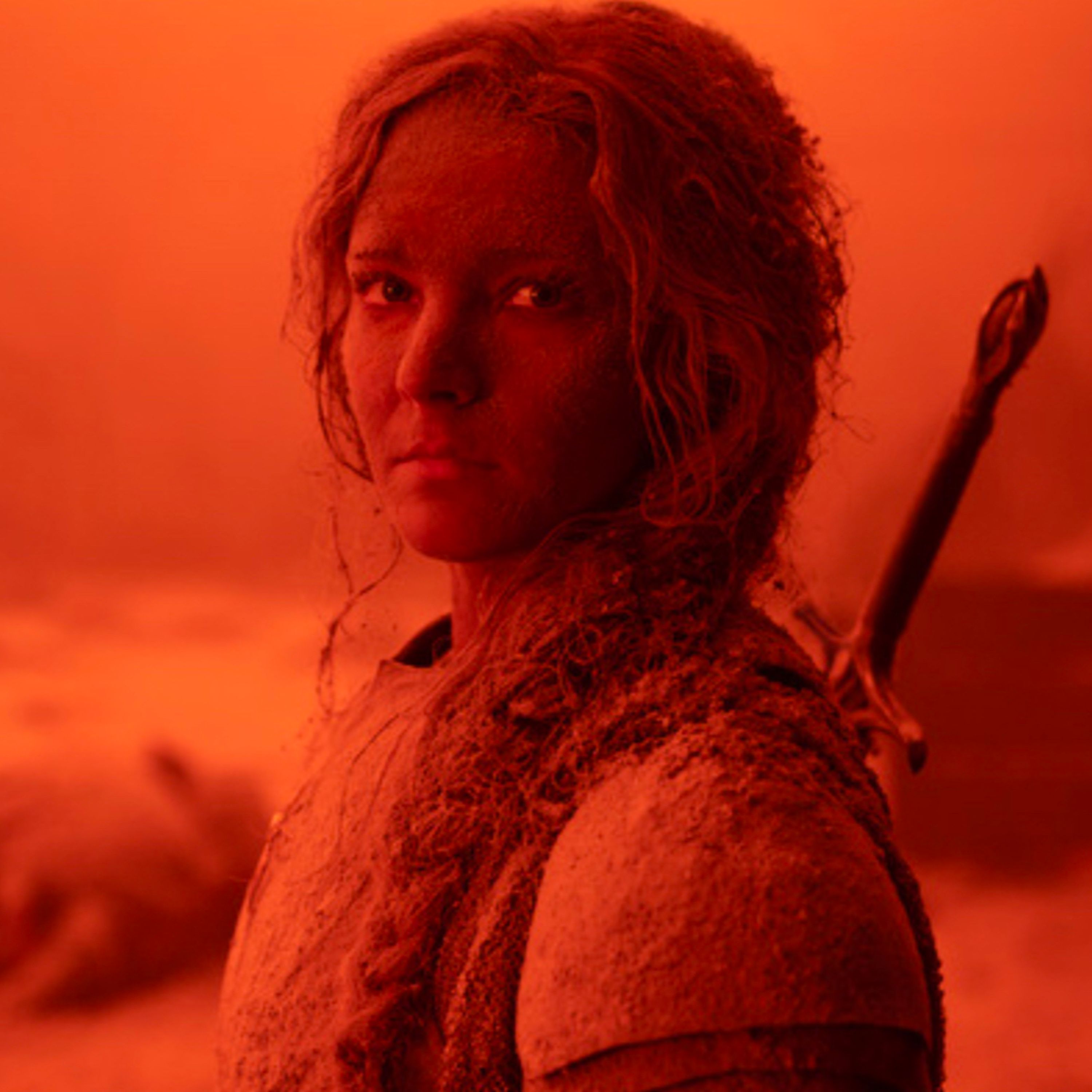 The Cast Beyond the Wall: A House of the Dragon Podcast
