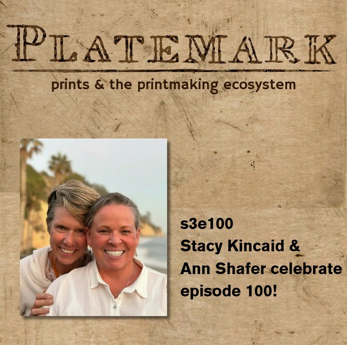 s3e100 celebrating 100 interviews