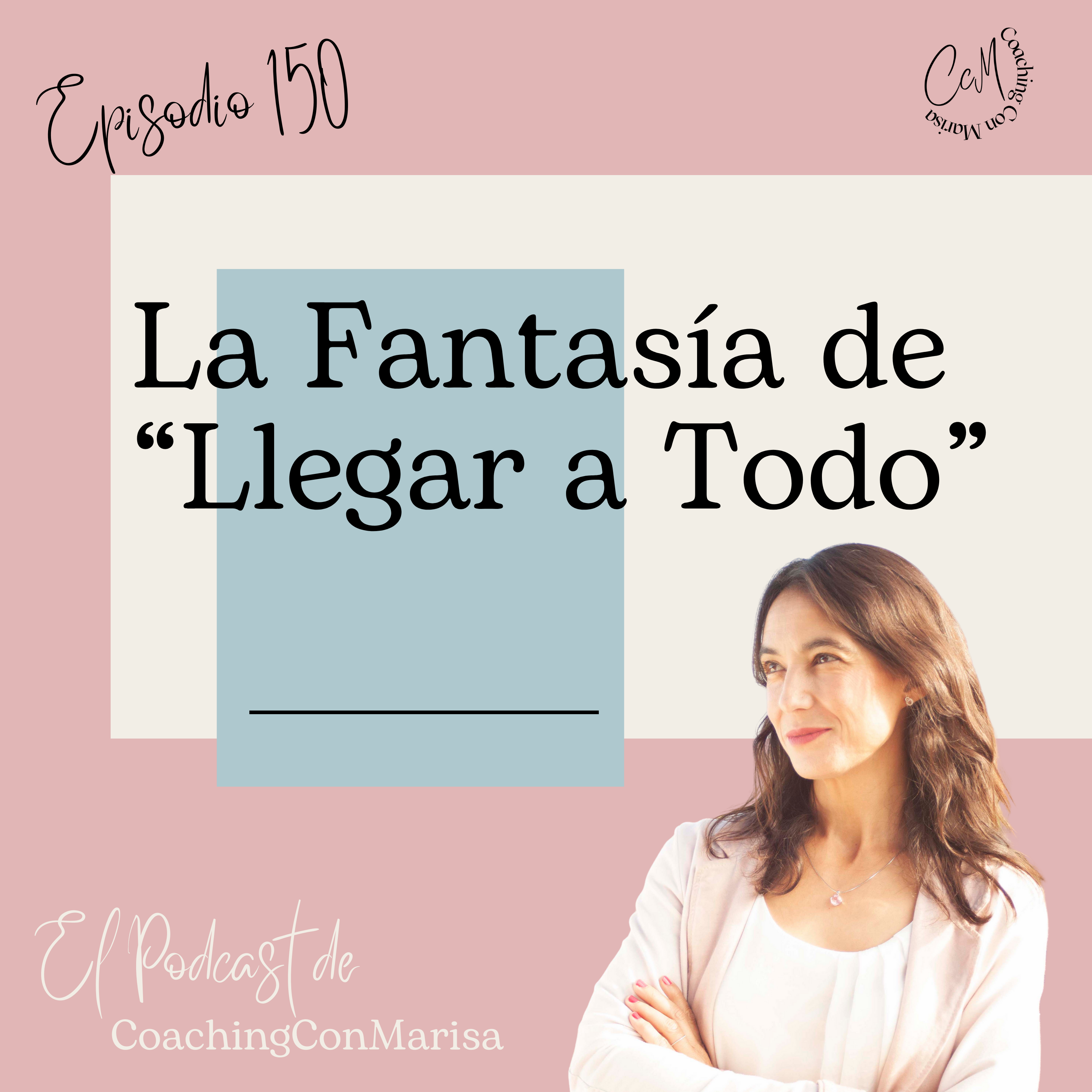 Productividad En Equilibrio