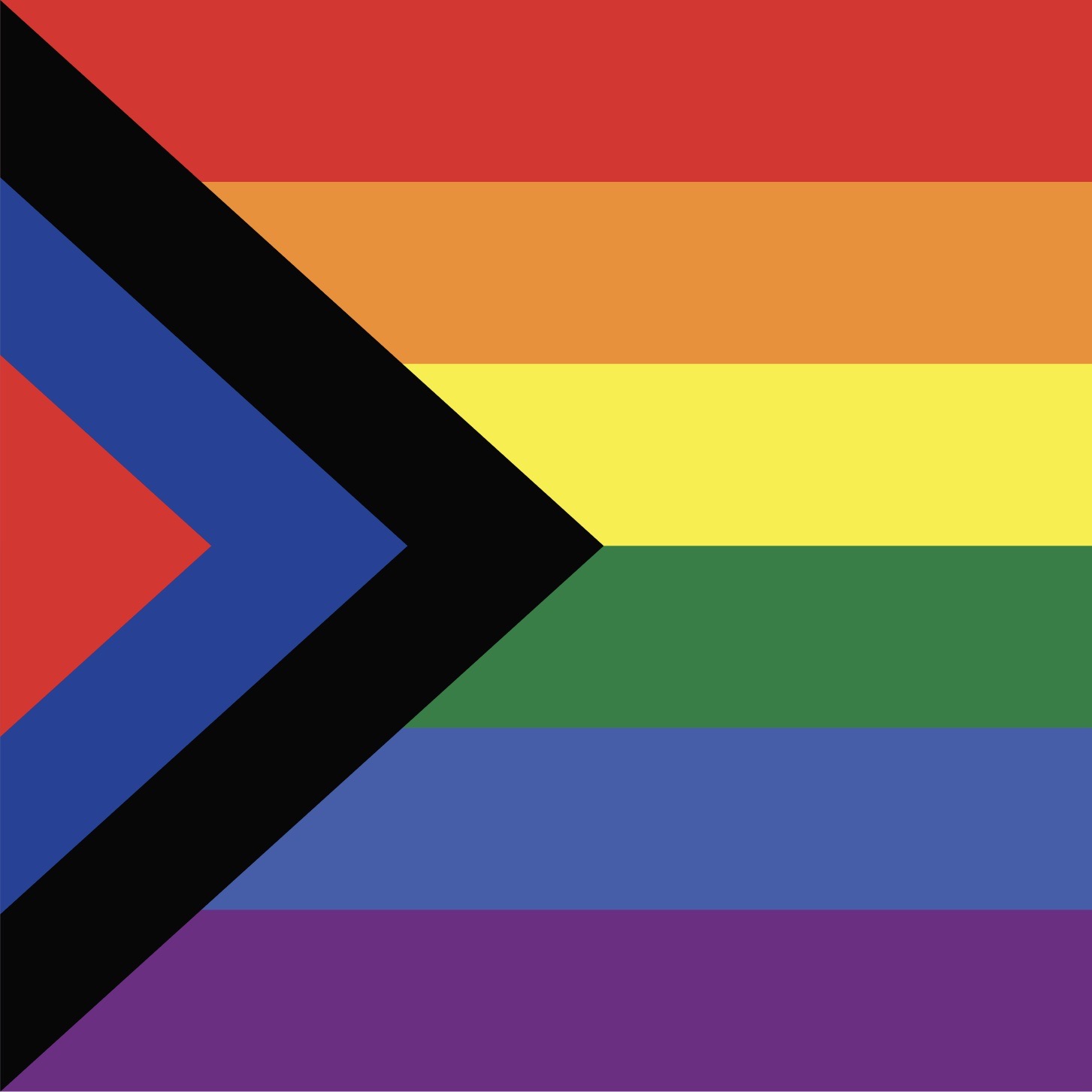 Transgender Day of Remembrance