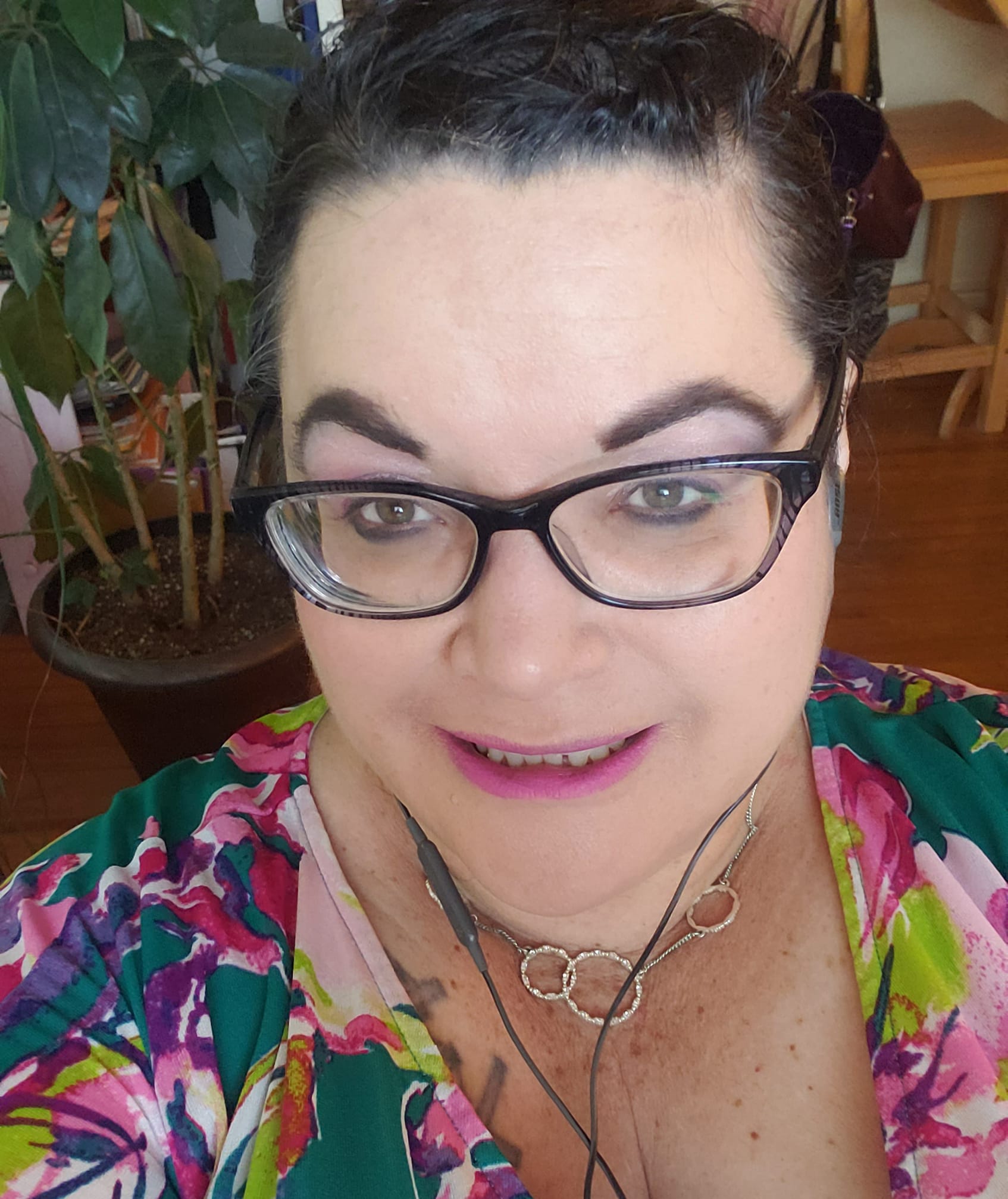 Navigating Mental Illness: Parents Stories