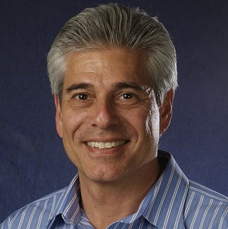 Screw The Commute Podcast