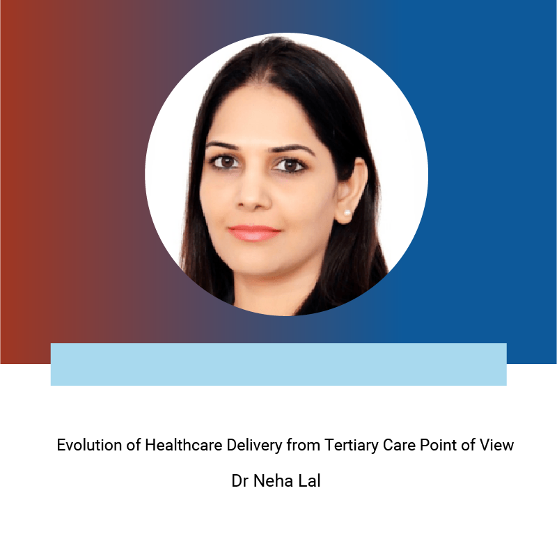 InnoHEALTH Magazine\'s Podcast