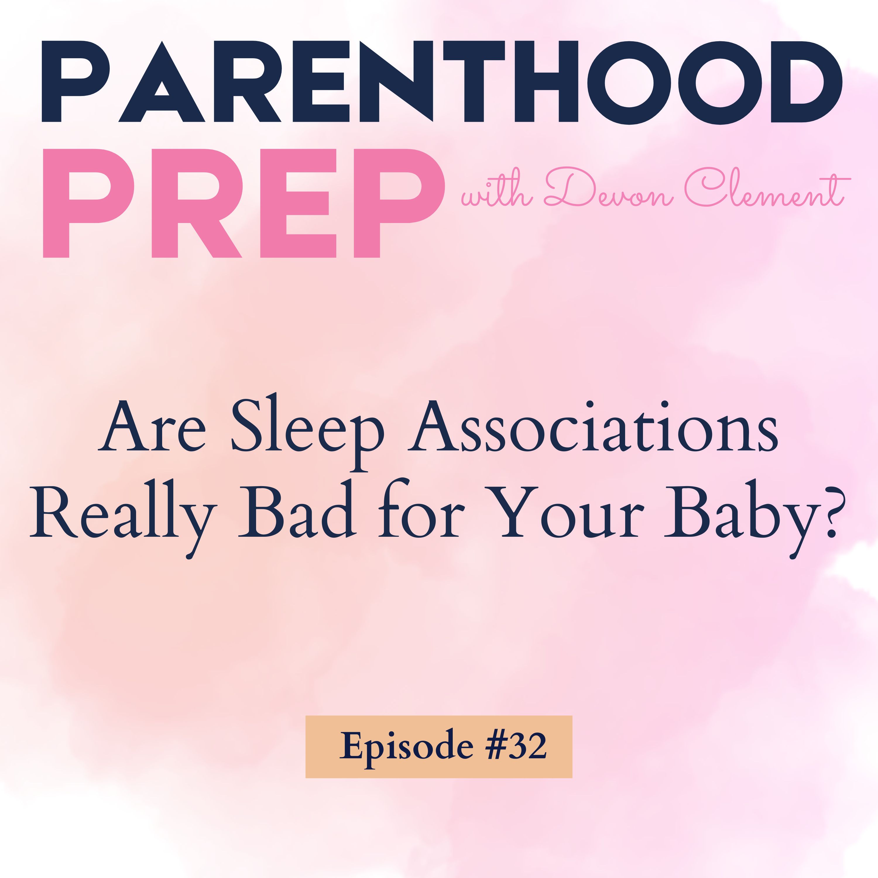 Parenthood Prep