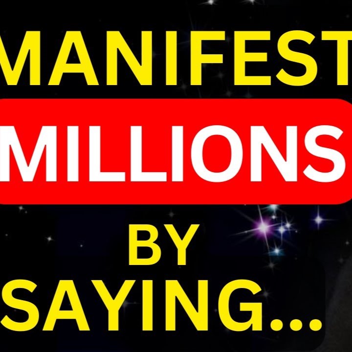 Abraham Hicks: "Manifest $10,000 in 17 Seconds"