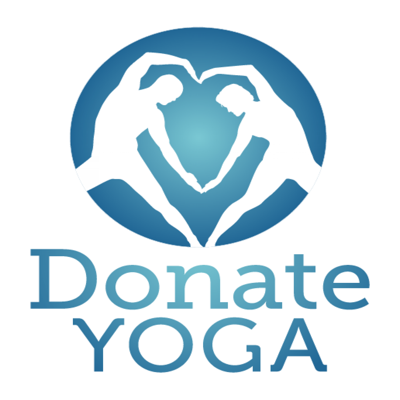 S1-E2 Brad Eakins, Meditation & The Omega Point