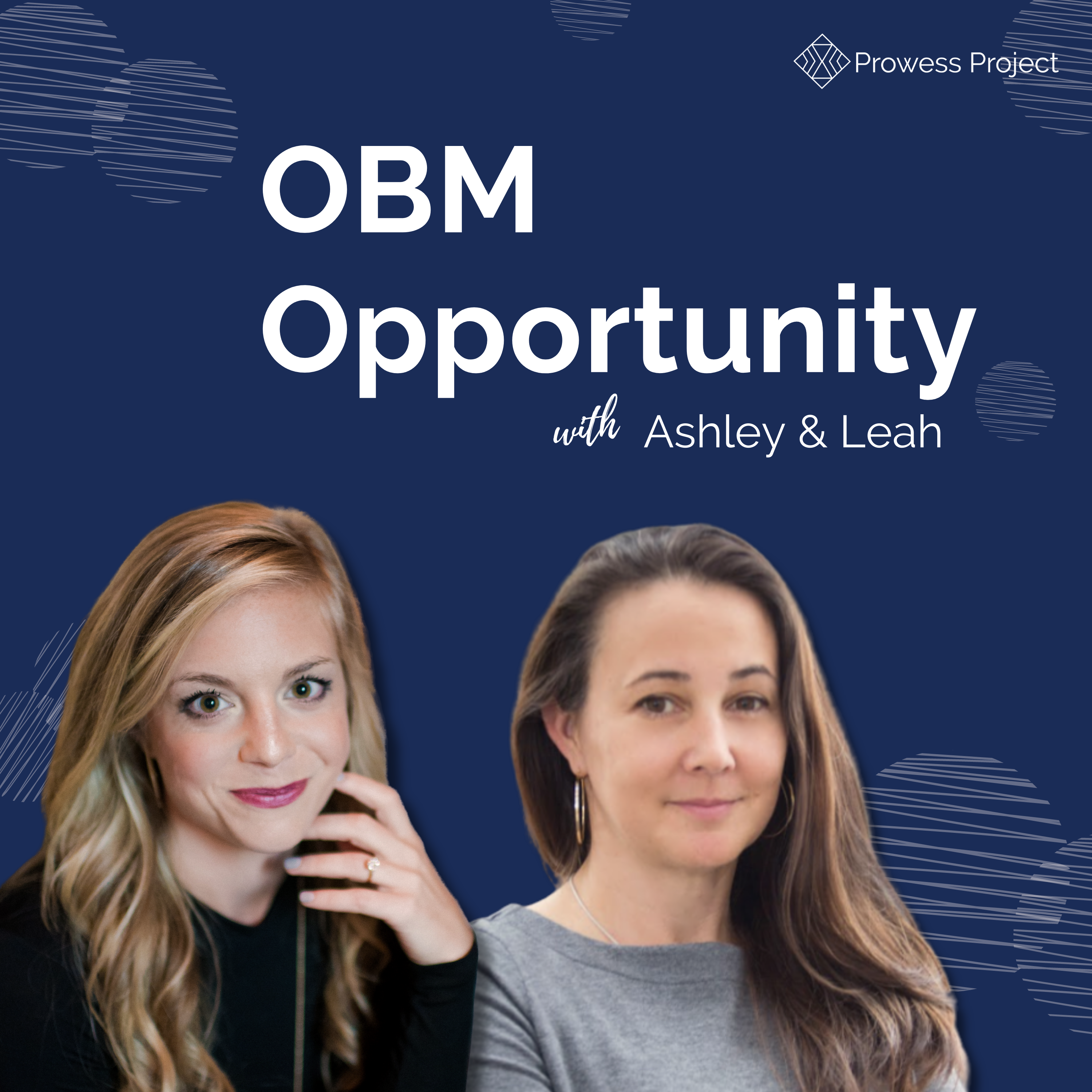 OBM Opportunity