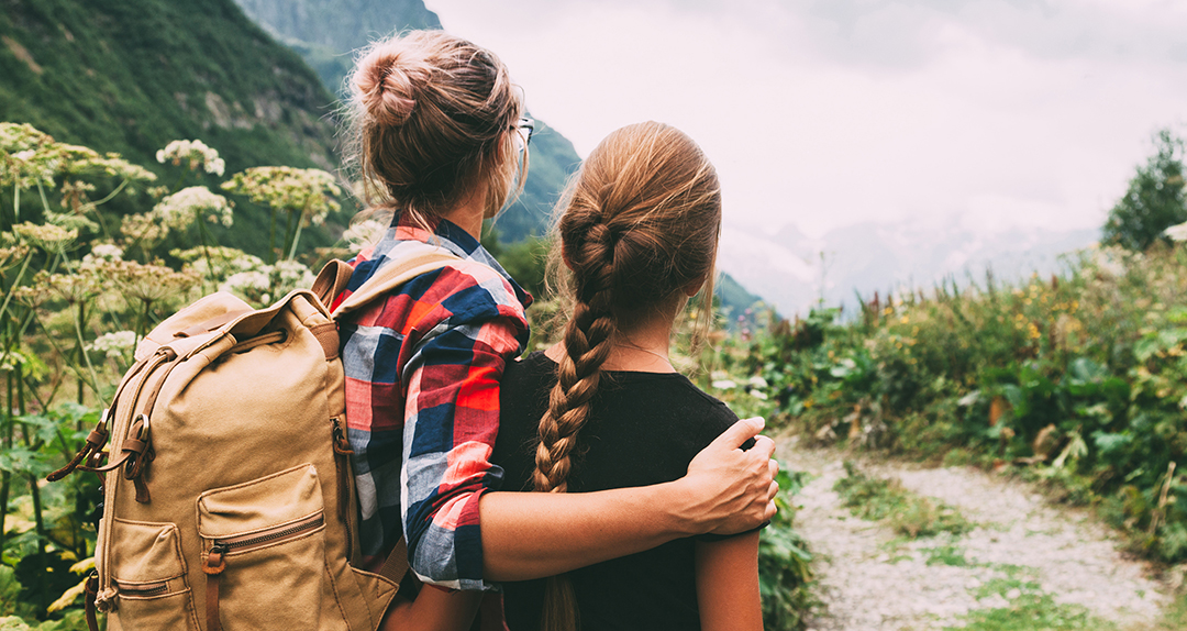 Ready to Explore Your Purpose? Why Middle School is the Best Time to Start the Journey