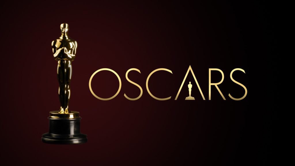 Oscars 2020 | The 92nd Academy Awards Wrap-Up