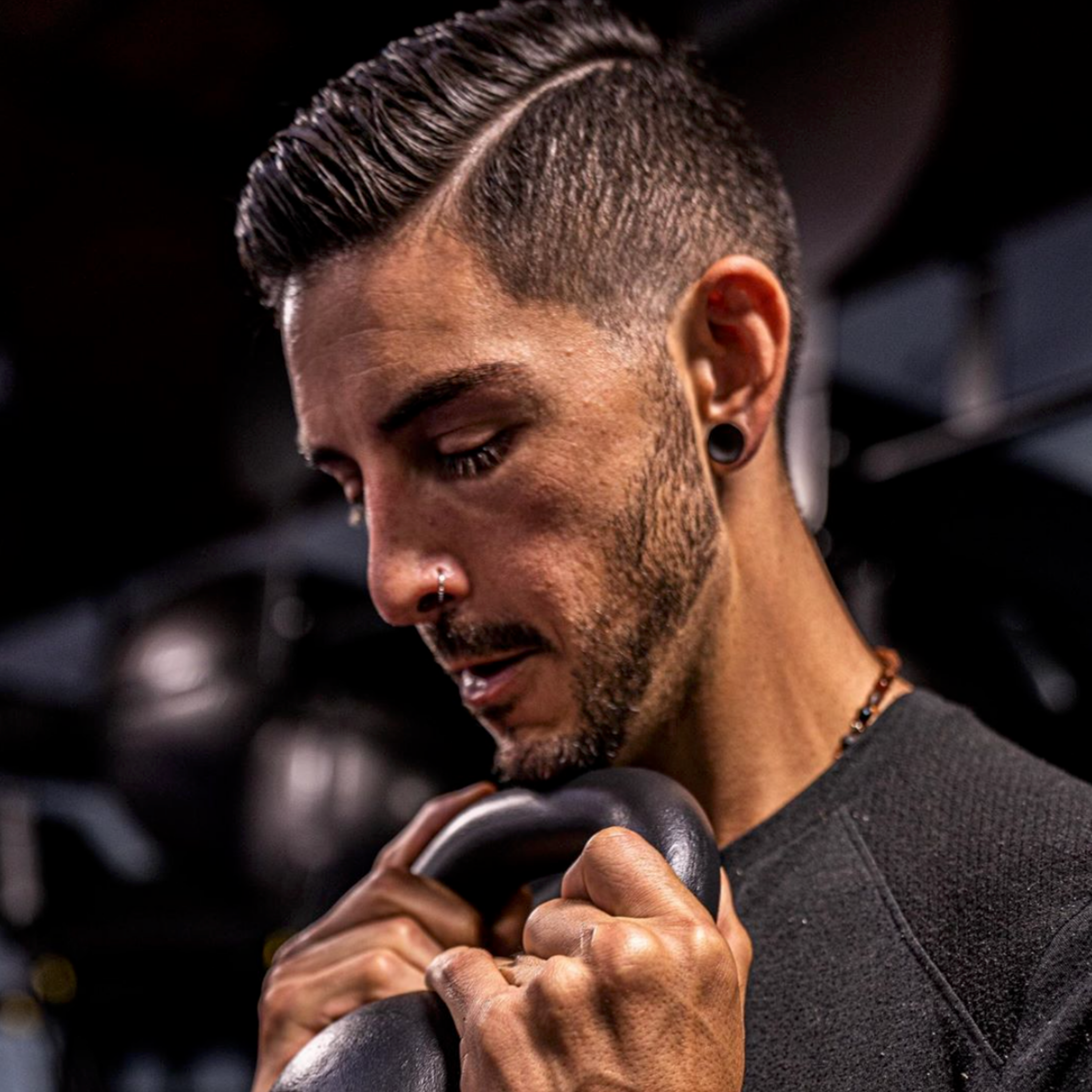 EFR 341: The Impact of COVID-19 on Small Businesses with Jacob Saldaña