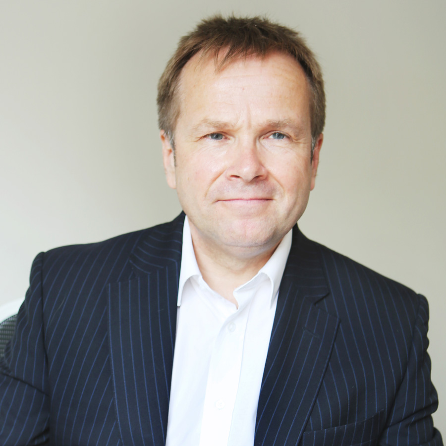 Informed Decisions Independent Financial Planning & Money Podcast