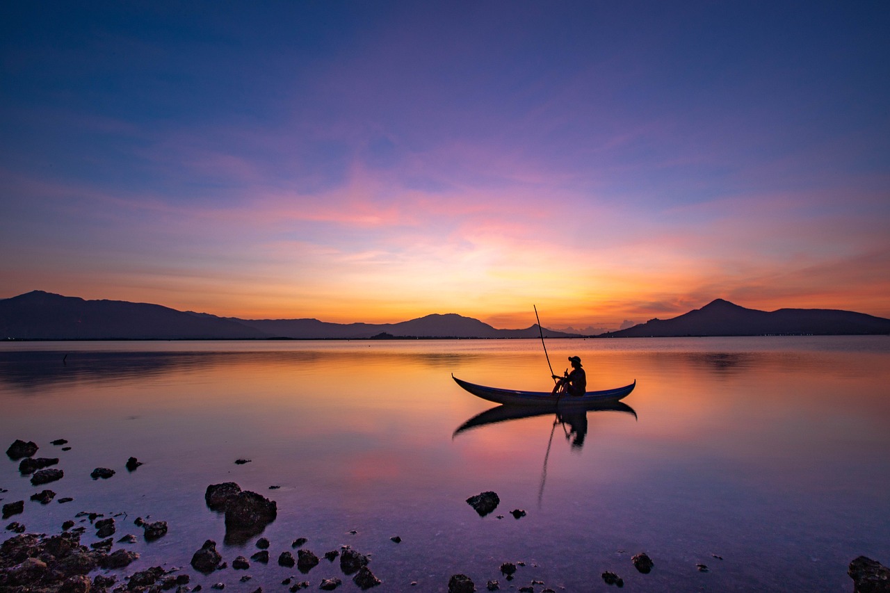 BODYSCAN GUIDED SLEEP MEDITATION for deep relaxing sleep, study meditation, reduce anxiety
