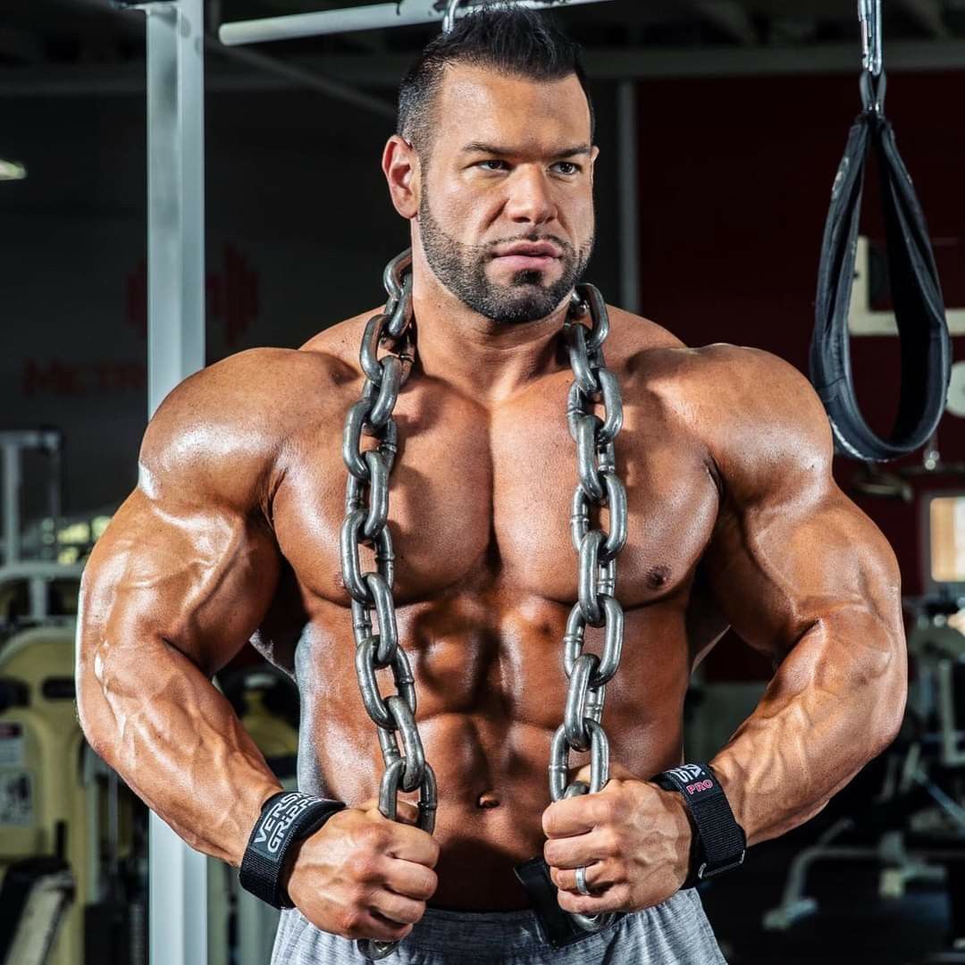Dynamic Lifestyle Podcast