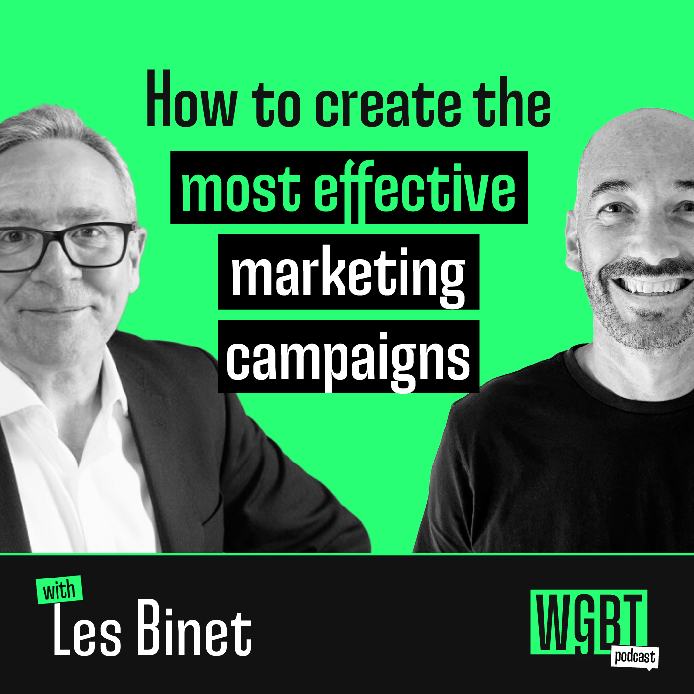 World\'s Greatest Business Thinkers