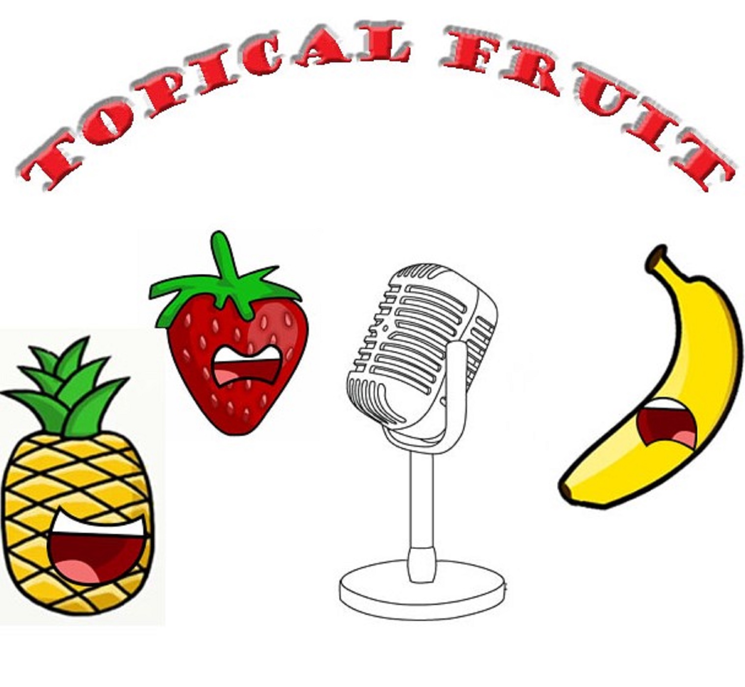 episode 51- would you rather