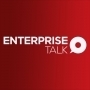 Strengthening Security Posture in an Ever-Evolving Security Landscape Strengthening Security Posture in an Ever-Evolving Security Landscape