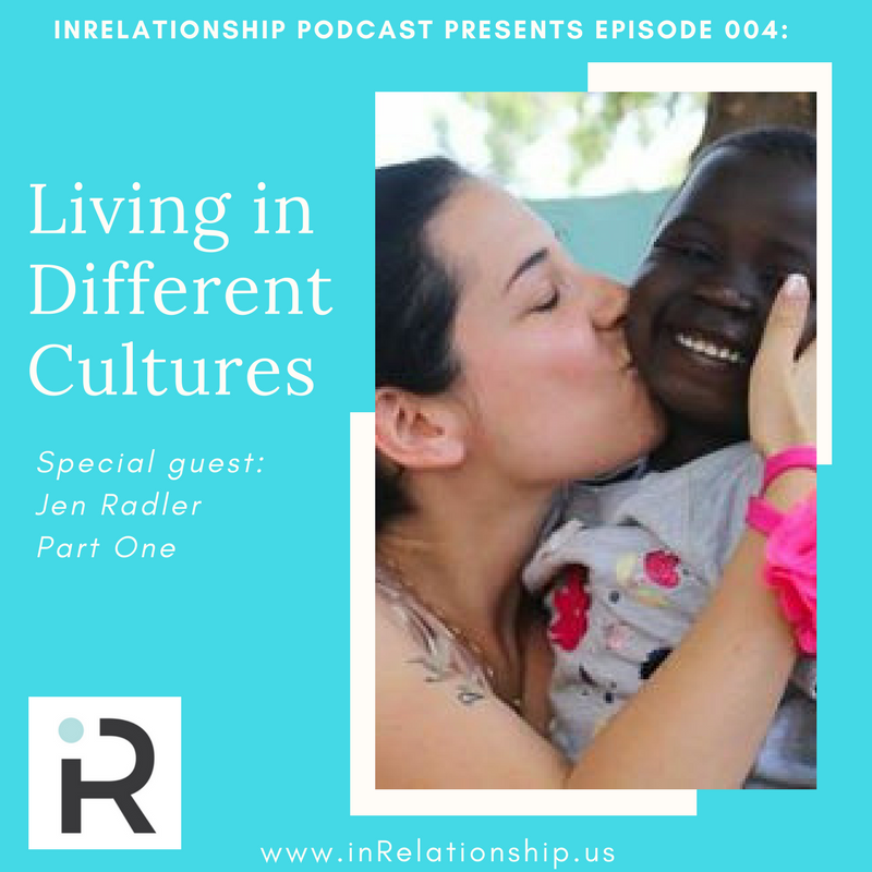 The Christian Therapist Podcast