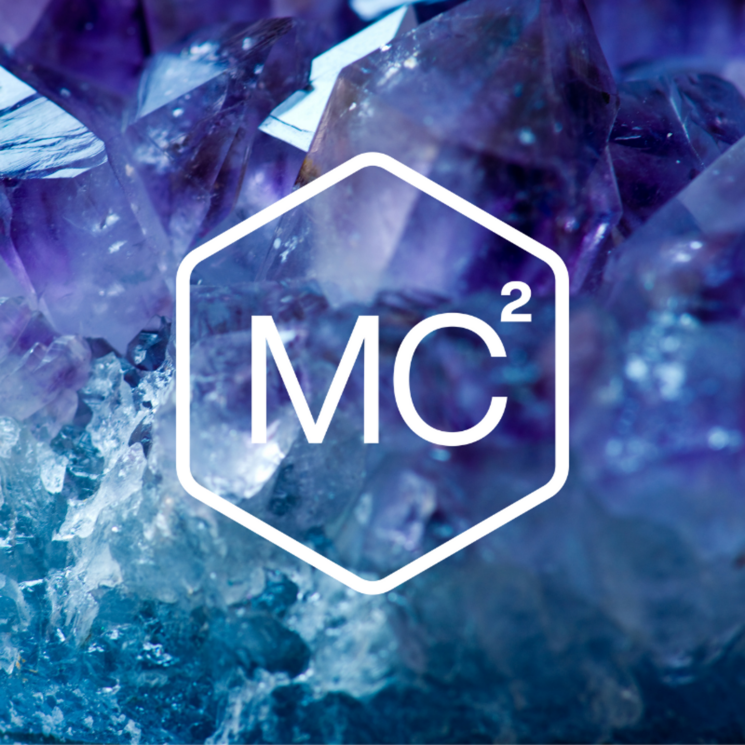 602. A 6-Minute Guided Meditation on Hope | The Spirit of Christmas Series