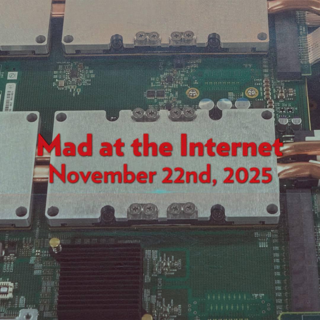 Can you spare an AI brain Can you spare an AI brain