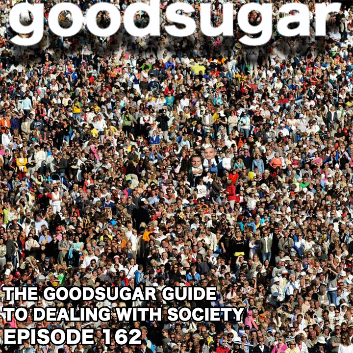 goodsugar