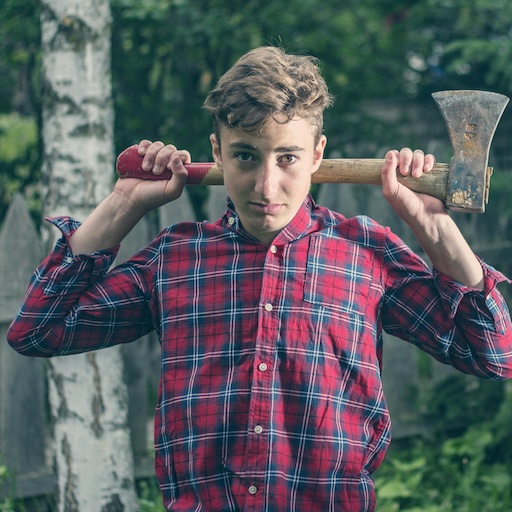 Bok