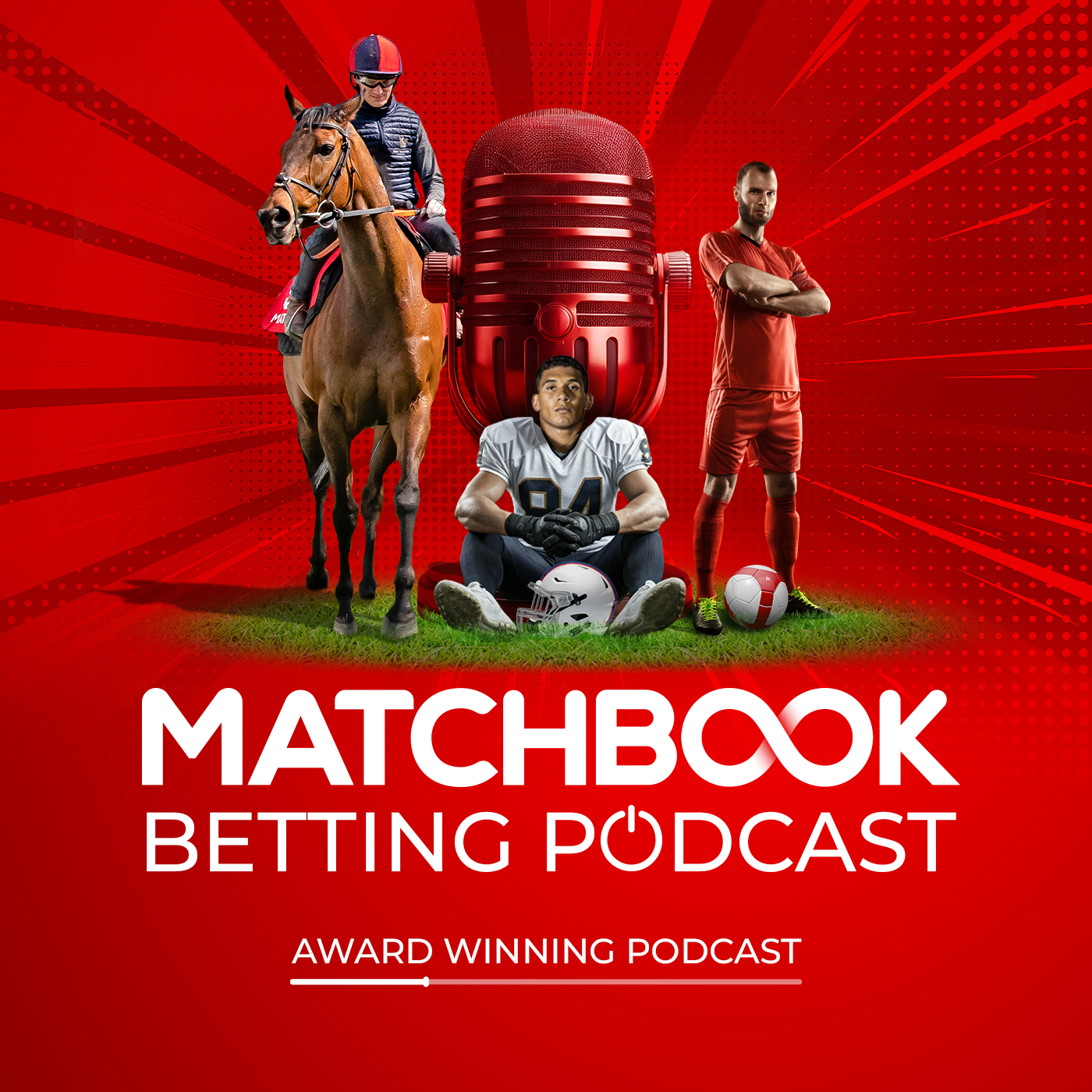 Football: PREMIER LEAGUE OUTRIGHT, TOP 4/TOP 6, RELEGATION, TOP GOALSCORER & EFL PREVIEW