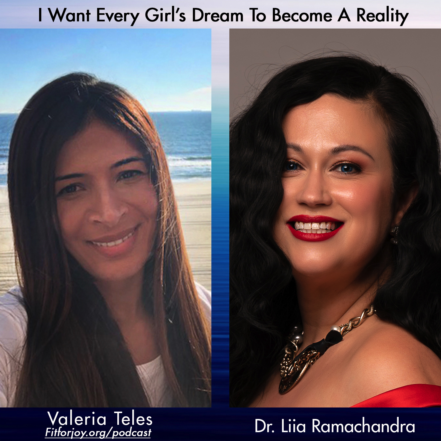 A Quest for Well-Being