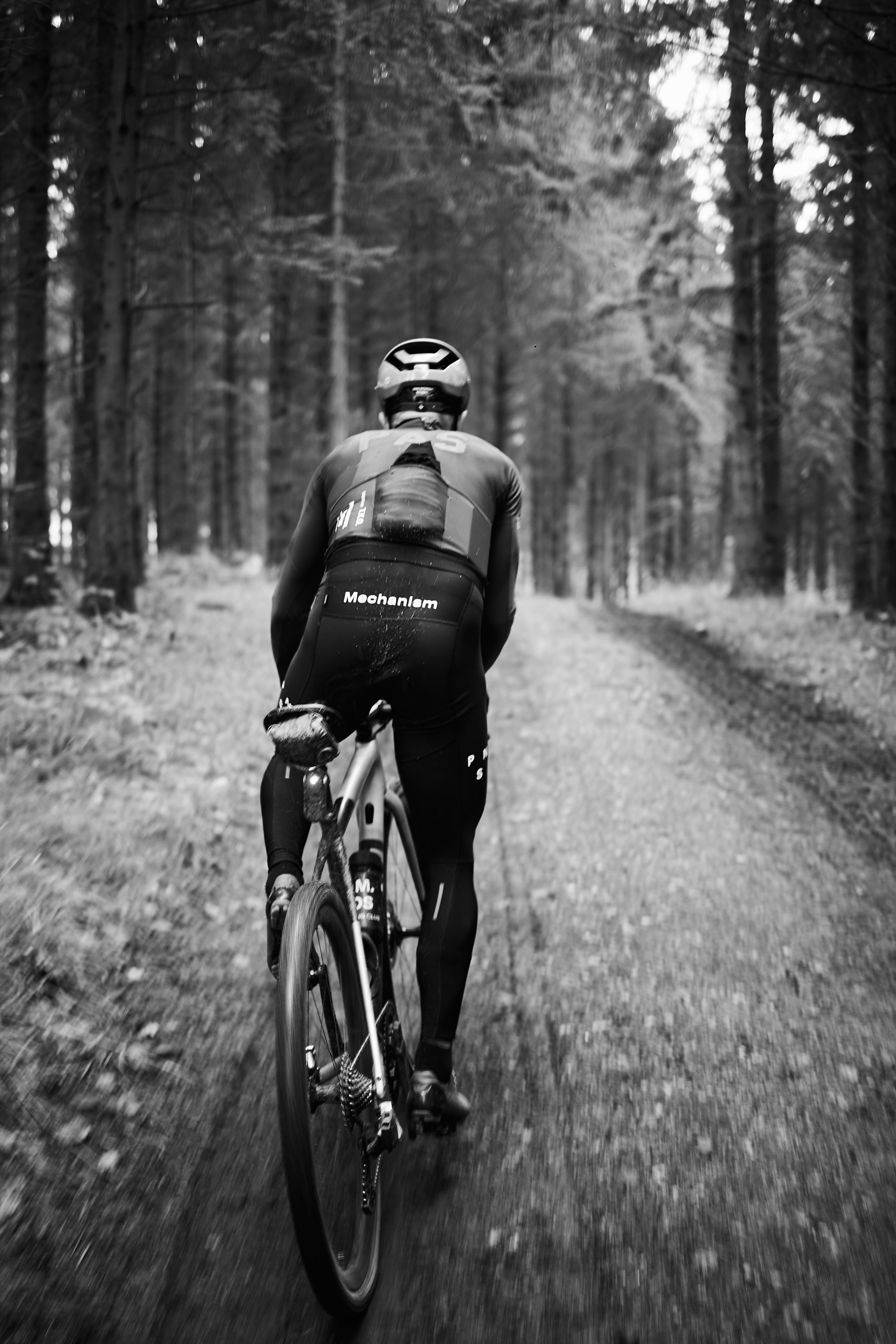 Velofit