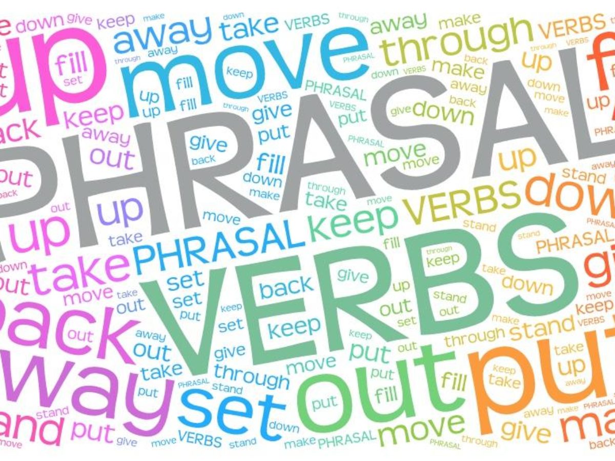 255. Sit Around, Come Up With | Learn Everyday English Phrasal Verbs