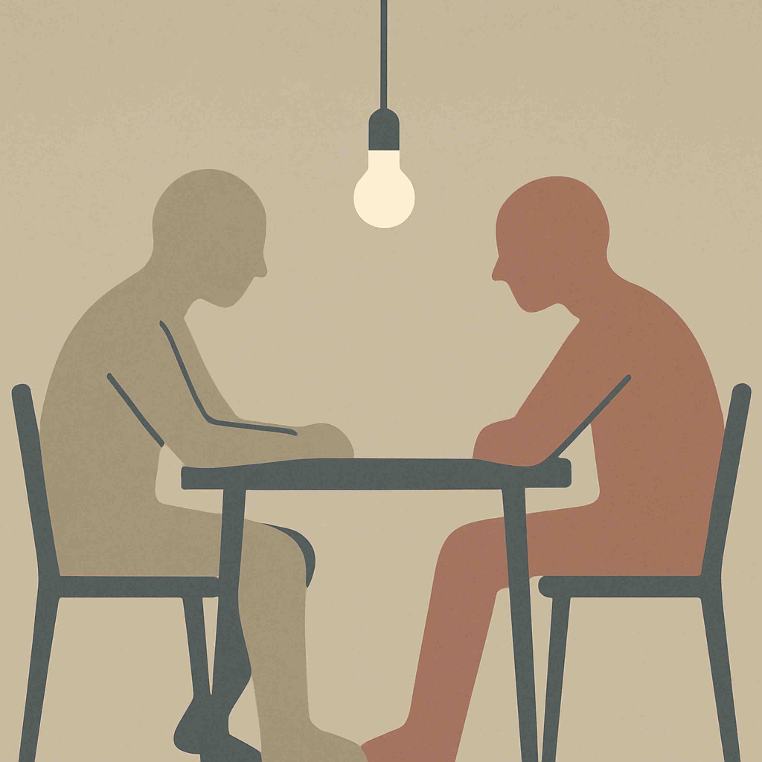 2799: We Argue All the Time. Should I Continue in This Relationship? by Melissa Josue of Melissa The Love Coach on Emotional Boundaries 2799: We Argue All the Time. Should I Continue in This Relationship? by Melissa Josue of Melissa The Love Coach on Emotional Boundaries