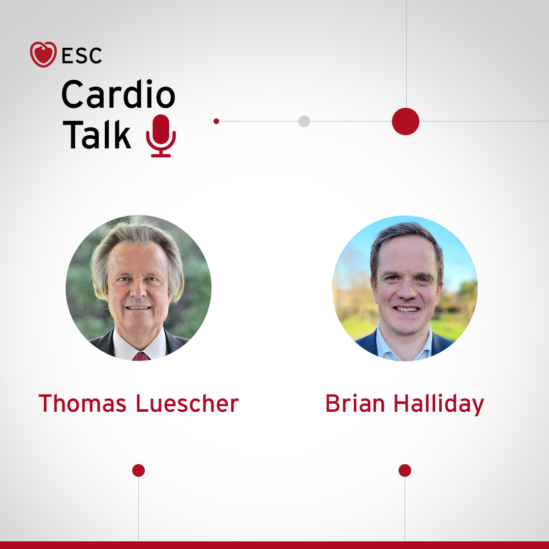 Journal Editorial - Alcohol consumption, cardiac biomarkers, and risk of atrial fibrillation and adverse outcomes