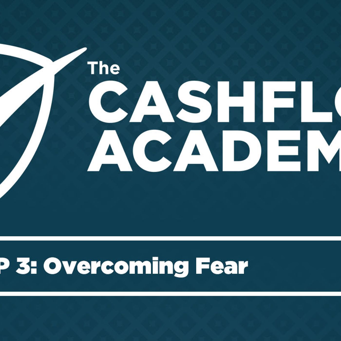 The Cash Flow Academy Show