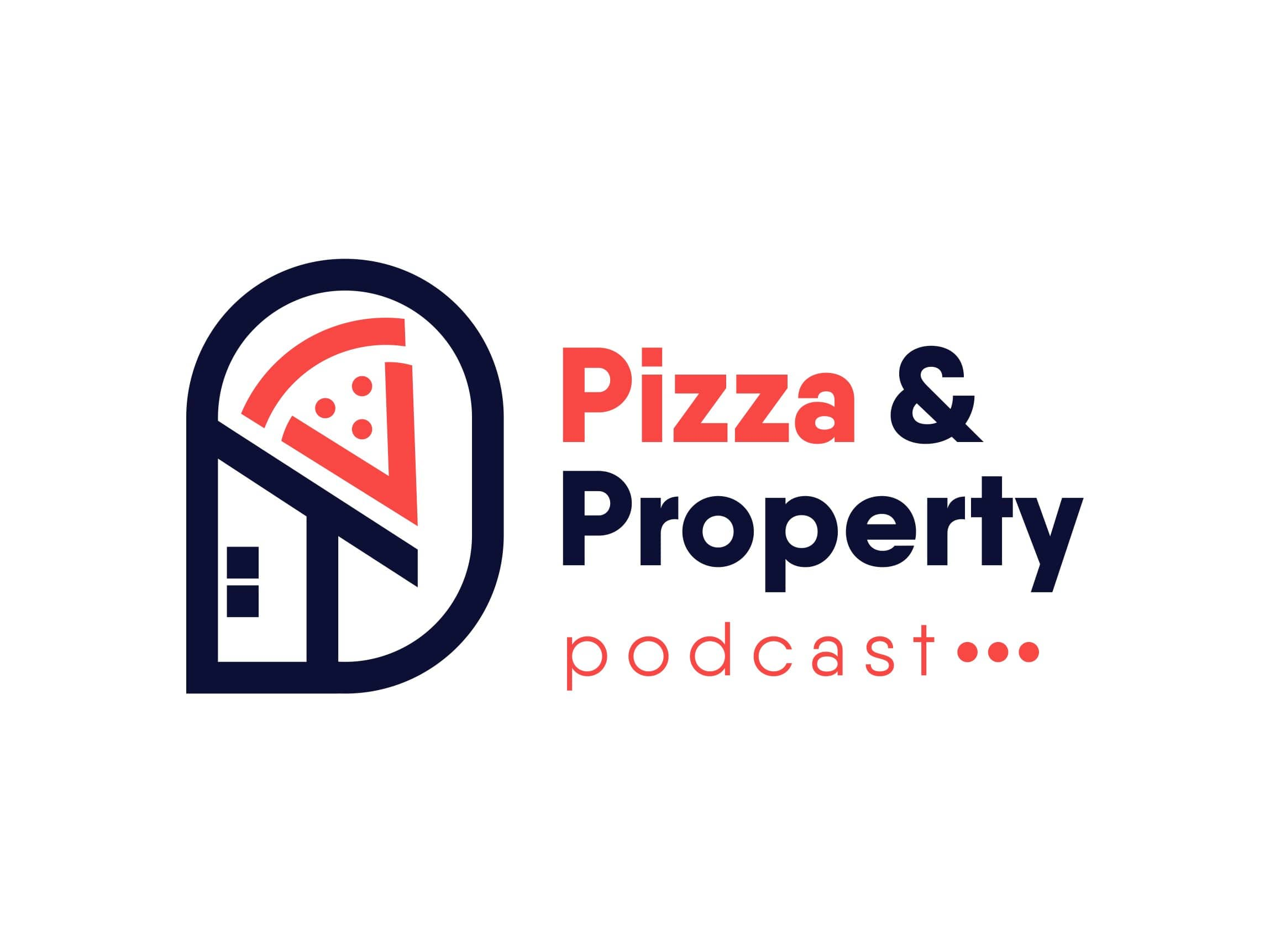Pizza and Property