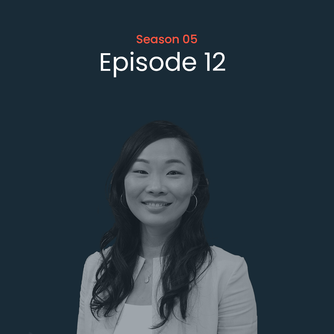 The Leadership Playbook for a Digital World: Authenticity, Growth and AI The Leadership Playbook for a Digital World: Authenticity, Growth and AI