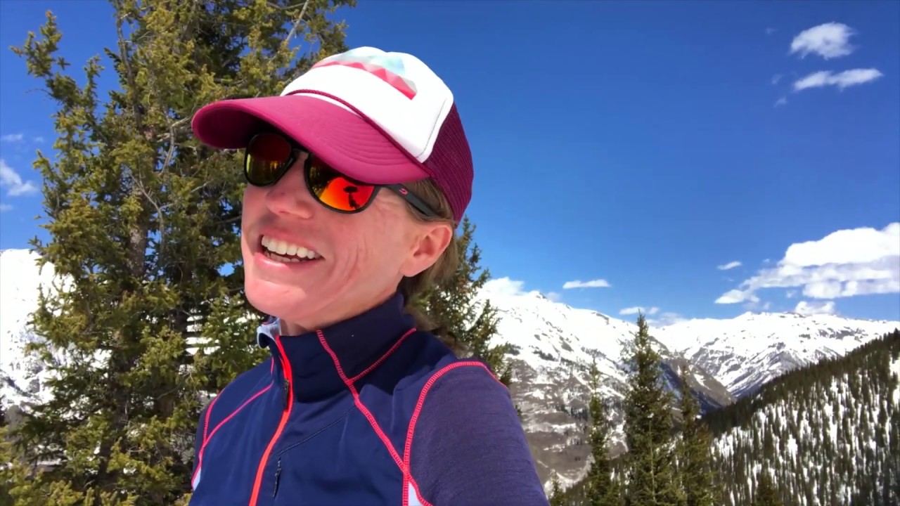 iRunFar