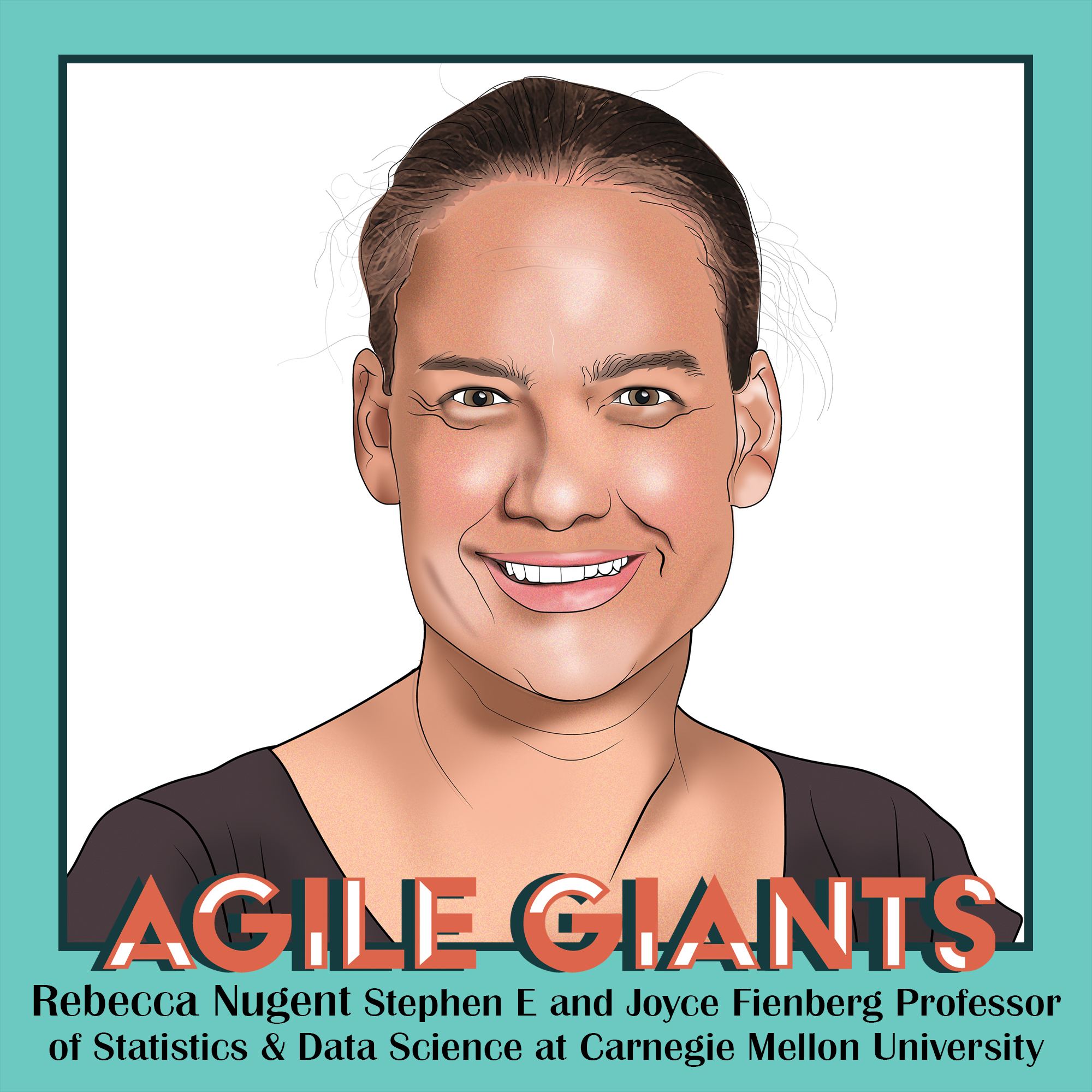 Agile Giants: Lessons from Corporate Innovators