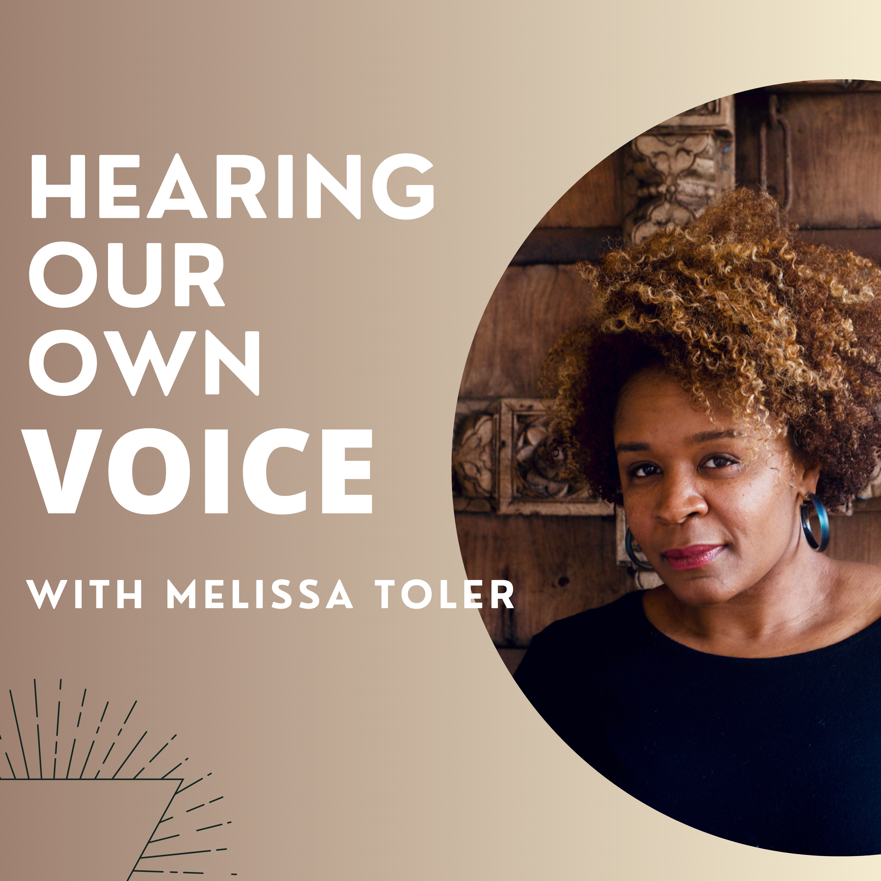 Bonus Episode: Reflecting on the anti-diet, weight-inclusive approach