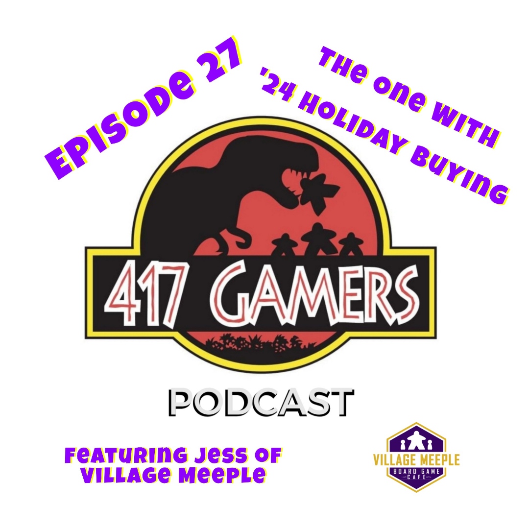 Hobby Gaming Network