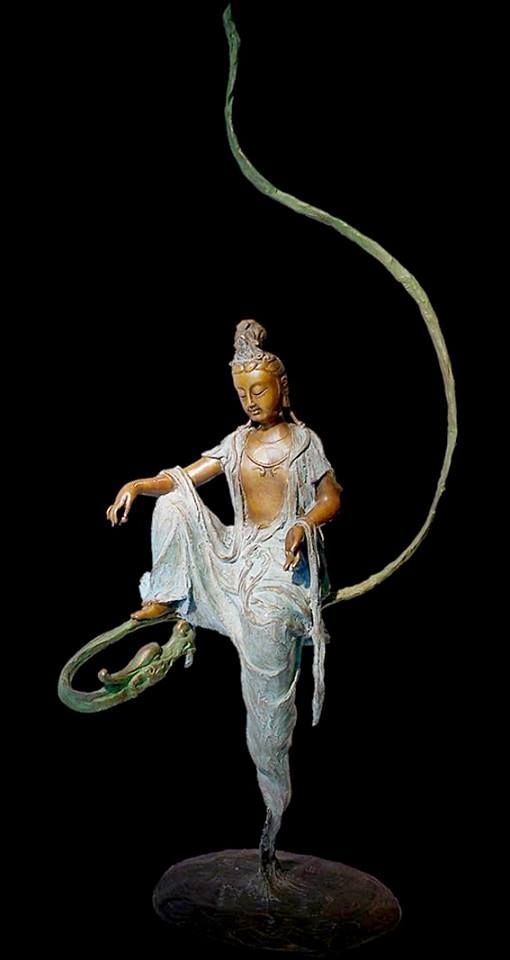 Journey to the West: The Podcast