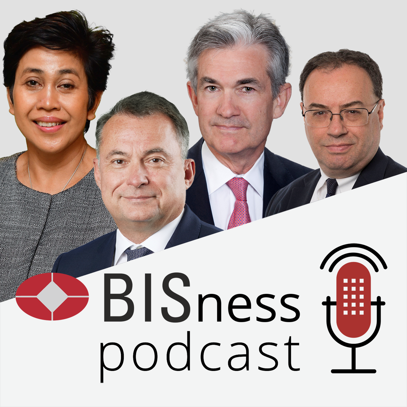 BISness