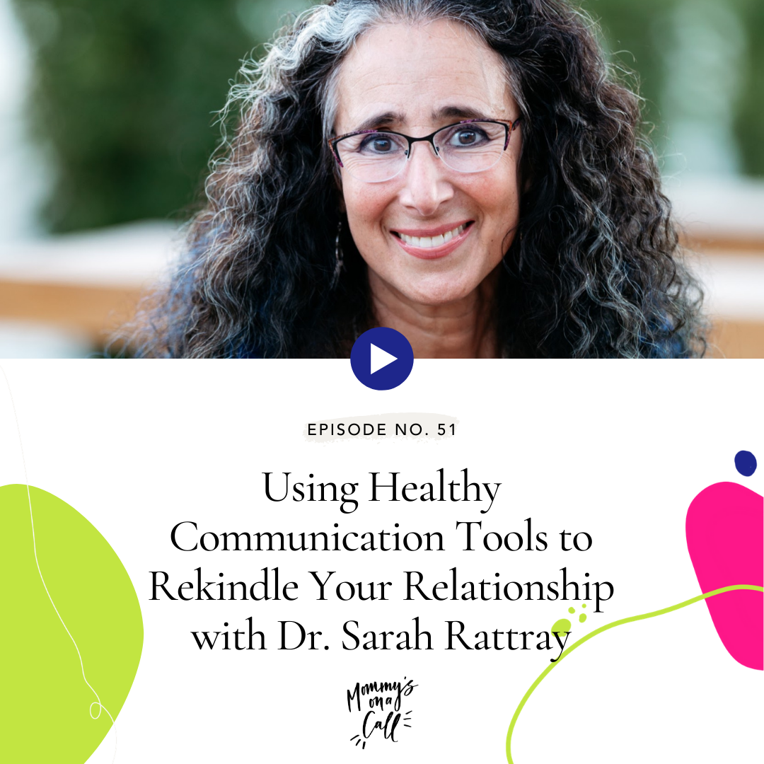 Mommy\'s on a Call | Holistic Health, Wellness & Mindfulness for Modern Moms, Entrepreneurship, Mindful Parenting