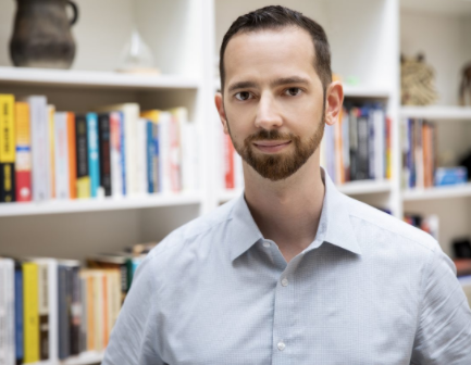 Expat Schooling with Mikkel Thorup of the Expat Money Show