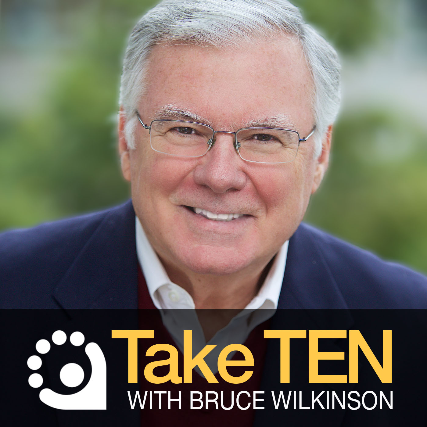70X7: Finding Peace by Forgiving Others… And Yourself Part 4 - Video